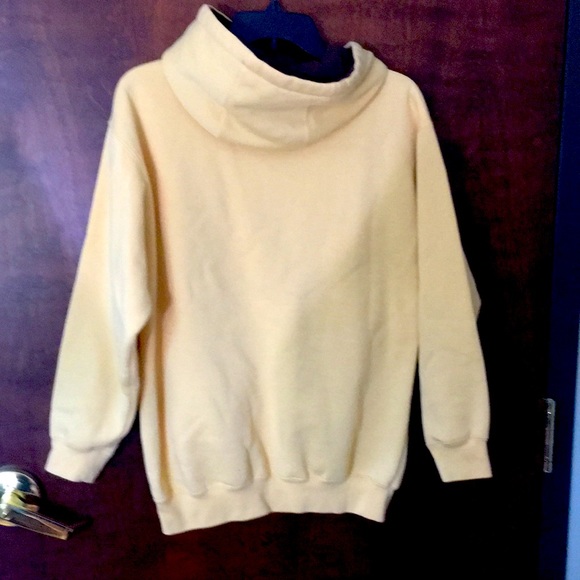 Cape cod hoodie - Picture 2 of 3